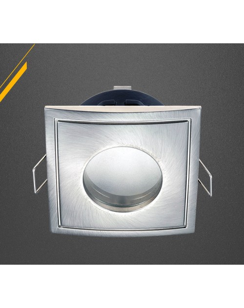 CE RoHS SAA Certification Energy Saving Beam Angle 24 7W COB LED Spot Light