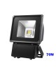 led light power outdoor lighting, 70 watt high power led light, led outdoor flood light